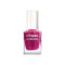 BITTEN JELLY NAGELLAK